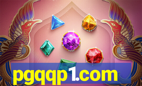 pgqqp1.com