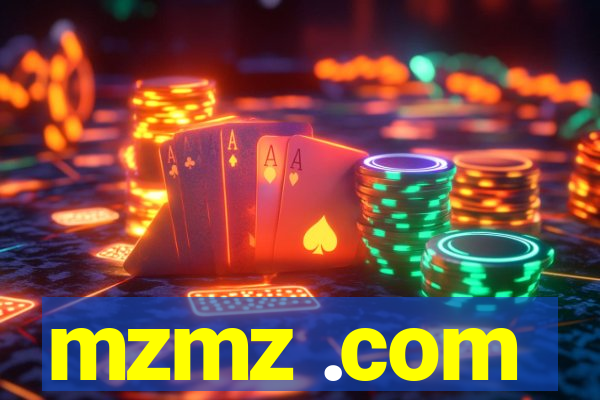 mzmz .com