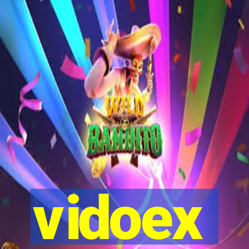 vidoex
