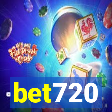 bet720