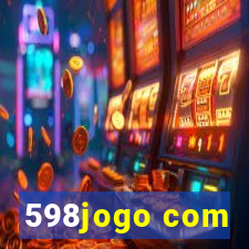 598jogo com