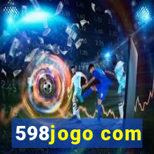 598jogo com