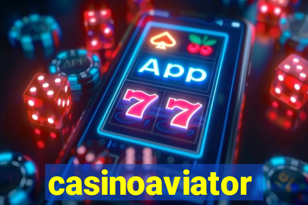 casinoaviator