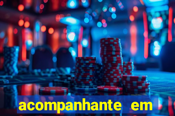 acompanhante em feira de santana bahia