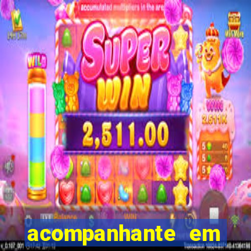 acompanhante em feira de santana bahia