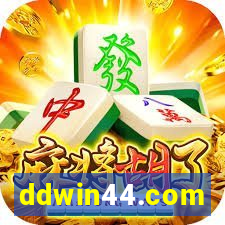ddwin44.com