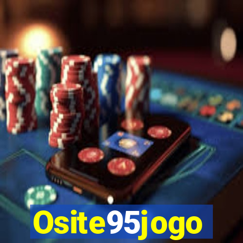 Osite95jogo