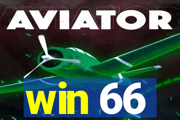 win 66