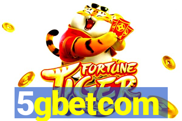 5gbetcom