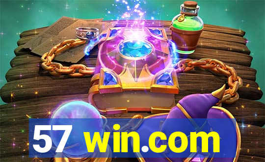 57 win.com