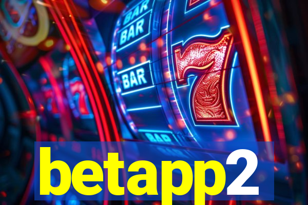 betapp2