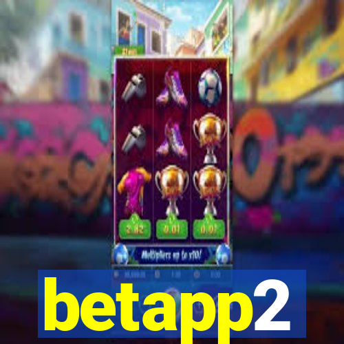 betapp2