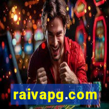 raivapg.com