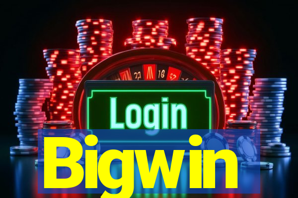 Bigwin