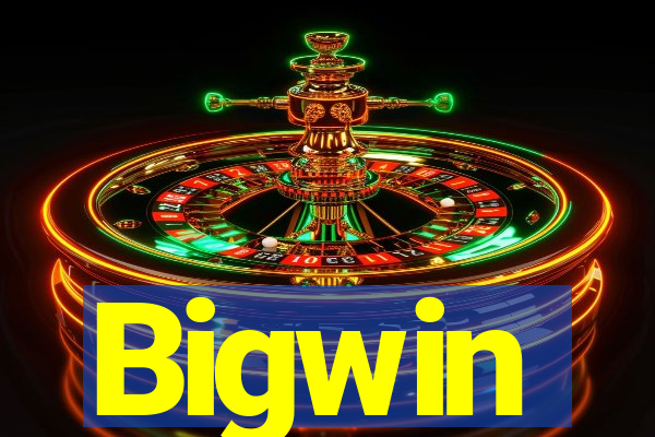 Bigwin