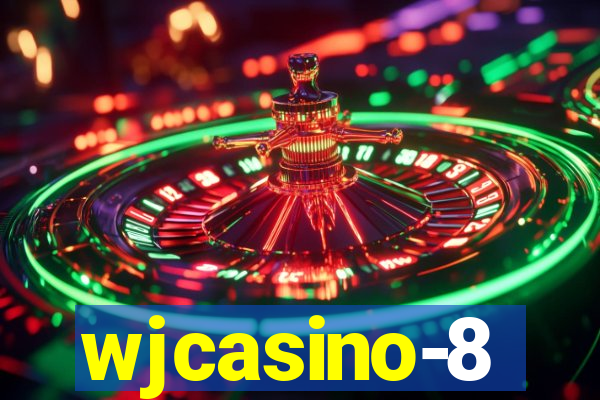 wjcasino-8