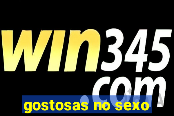 gostosas no sexo