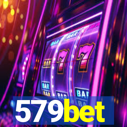 579bet