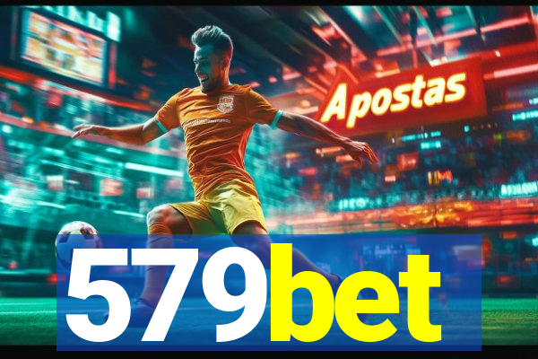 579bet