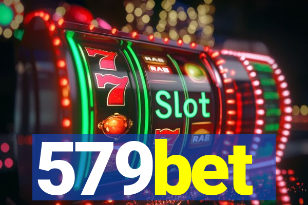 579bet