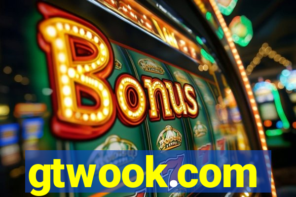 gtwook.com