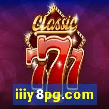iiiy8pg.com