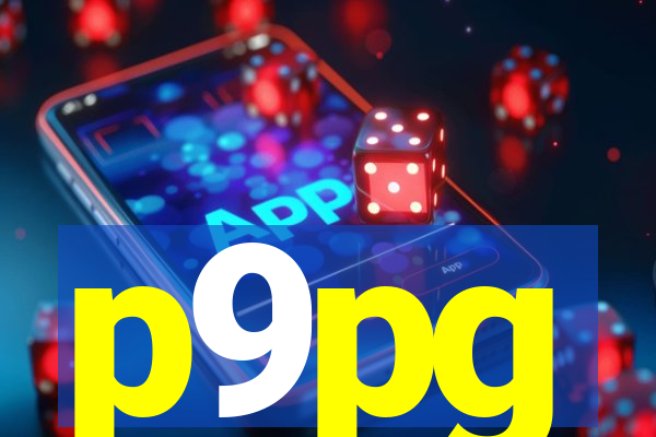 p9pg