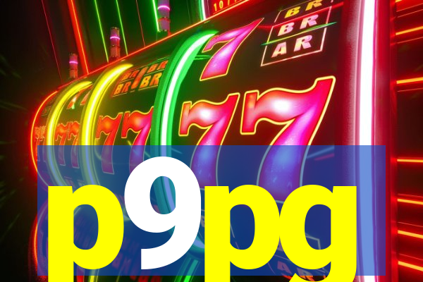 p9pg