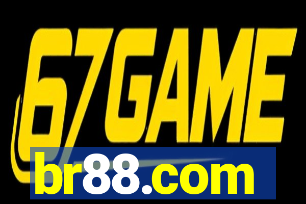 br88.com