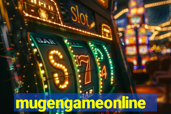 mugengameonline