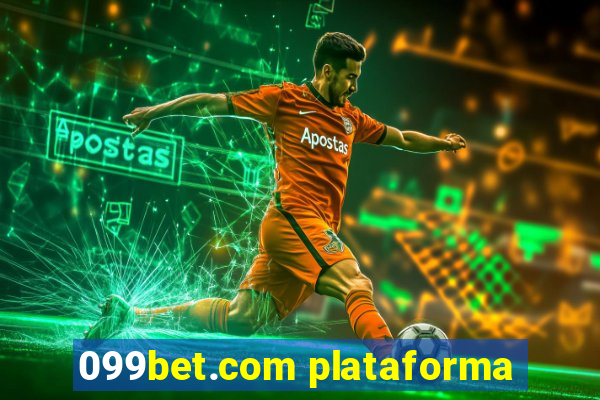 099bet.com plataforma