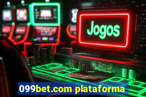099bet.com plataforma