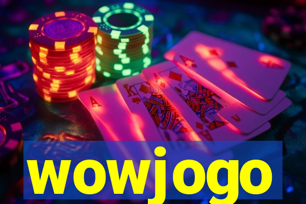 wowjogo