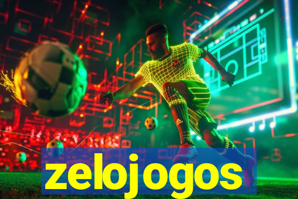 zelojogos