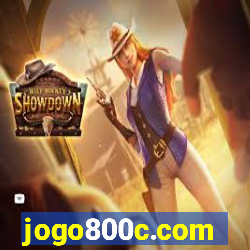 jogo800c.com