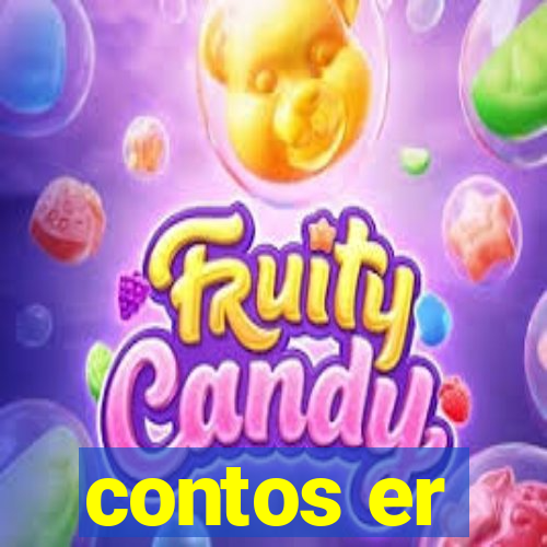 contos er