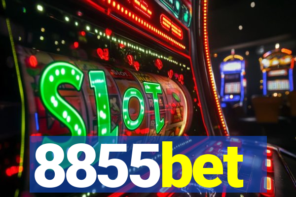 8855bet