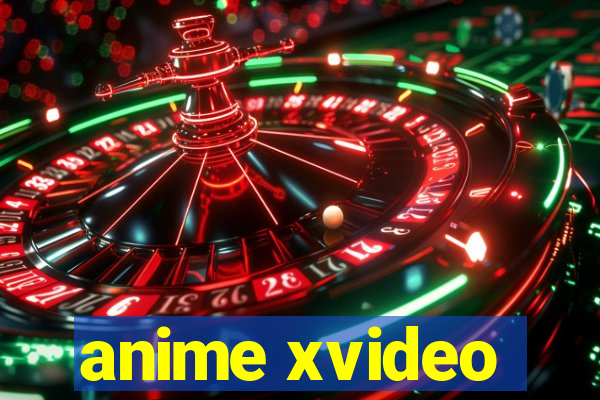 anime xvideo