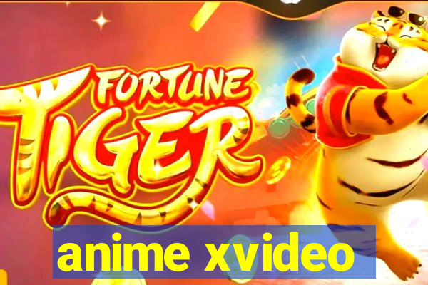 anime xvideo