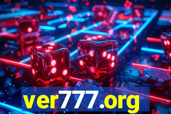 ver777.org