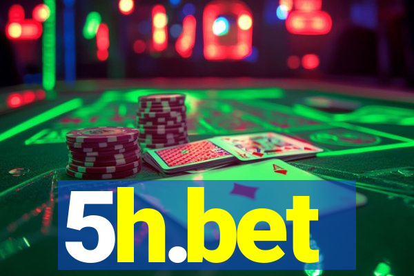 5h.bet