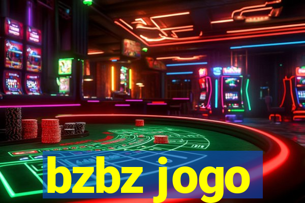 bzbz jogo