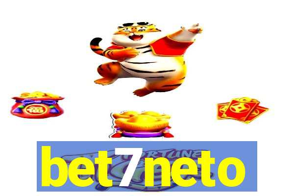 bet7neto