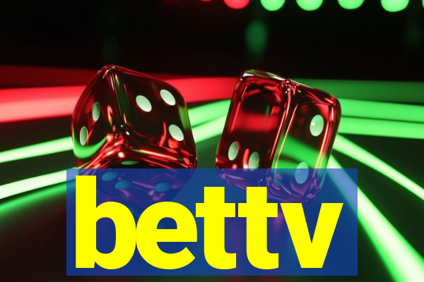 bettv
