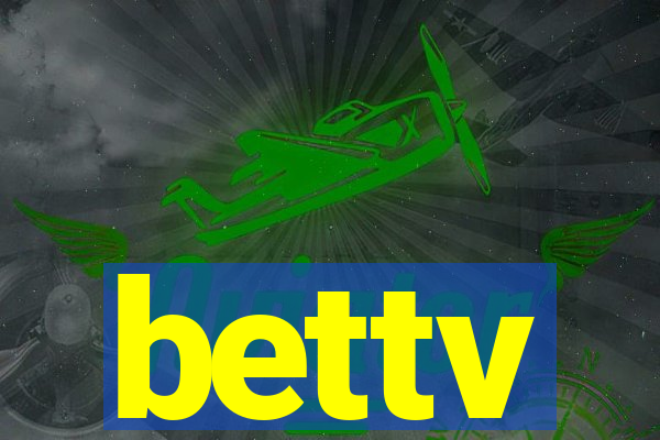 bettv