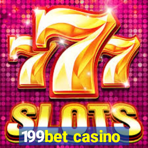 199bet casino
