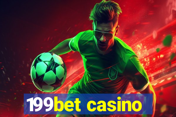 199bet casino