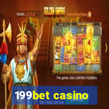 199bet casino