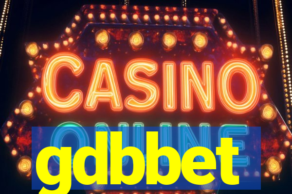 gdbbet