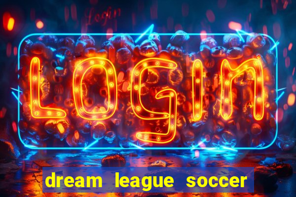 dream league soccer logo url